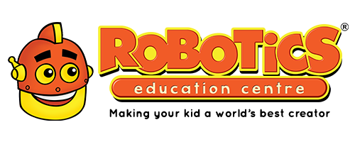 Robotics Education Center - Cibubur